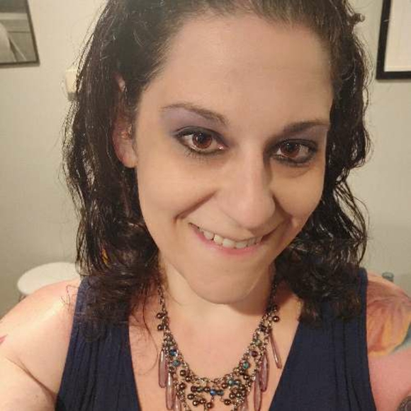 Meet your Posher, Marie! - Picture 6 of 7